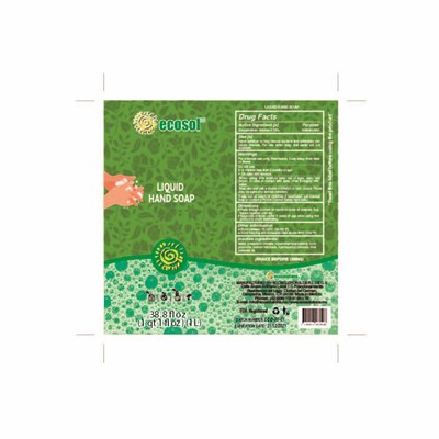Pdp 1000 mL (Pdp 1000 mL)
